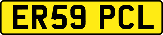 ER59PCL