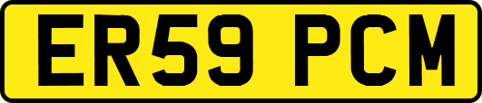 ER59PCM