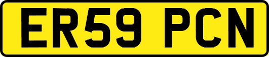 ER59PCN