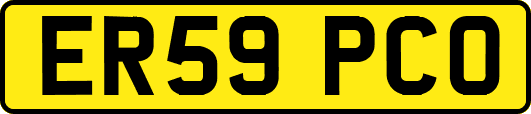 ER59PCO