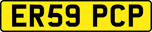 ER59PCP