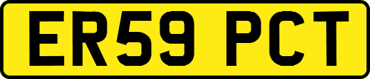 ER59PCT