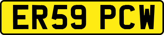 ER59PCW