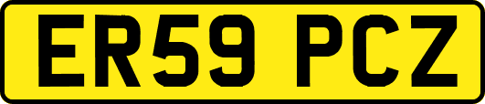 ER59PCZ