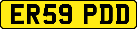 ER59PDD