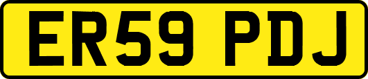 ER59PDJ