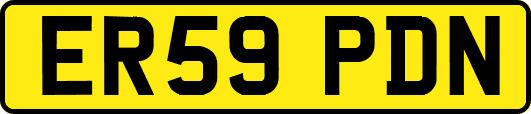 ER59PDN