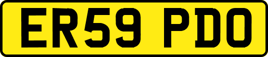 ER59PDO