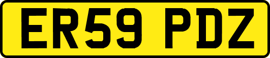 ER59PDZ