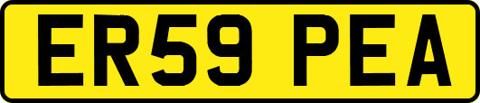 ER59PEA