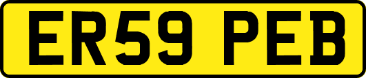 ER59PEB