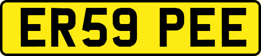ER59PEE