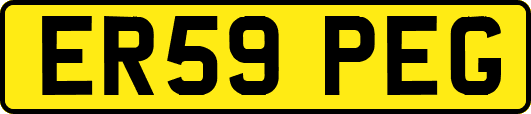 ER59PEG