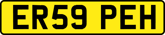 ER59PEH