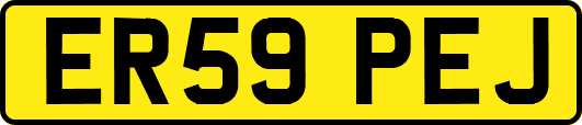 ER59PEJ