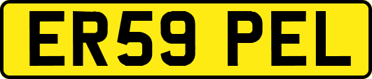 ER59PEL