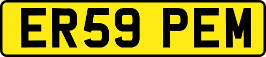 ER59PEM