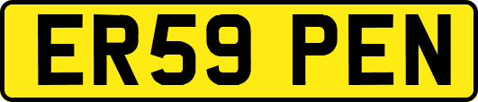 ER59PEN