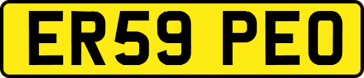 ER59PEO