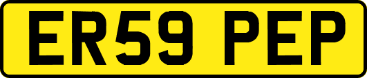 ER59PEP