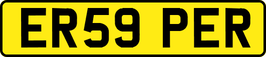 ER59PER