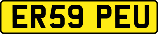 ER59PEU
