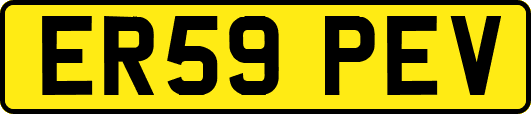 ER59PEV