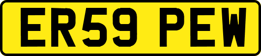 ER59PEW