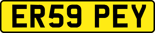 ER59PEY