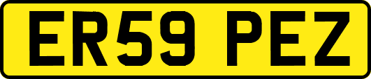 ER59PEZ