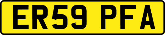 ER59PFA