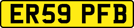 ER59PFB