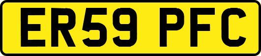 ER59PFC