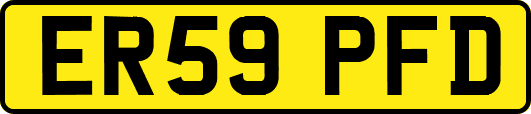 ER59PFD
