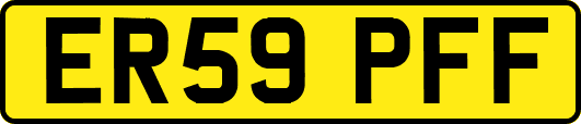 ER59PFF