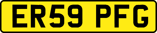 ER59PFG