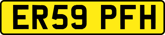 ER59PFH