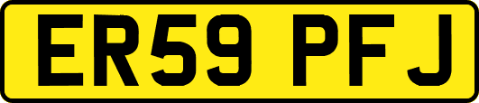ER59PFJ