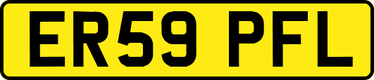 ER59PFL