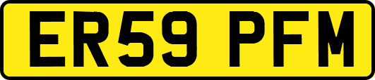 ER59PFM