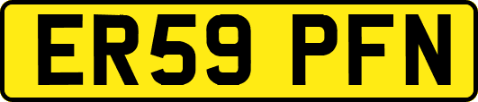 ER59PFN