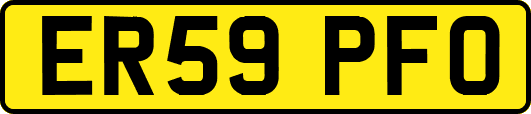 ER59PFO
