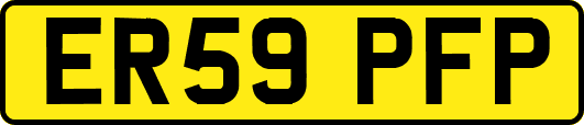 ER59PFP