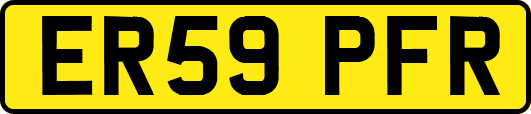 ER59PFR