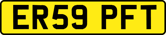 ER59PFT