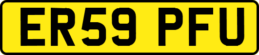 ER59PFU