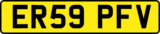 ER59PFV
