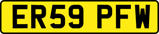 ER59PFW