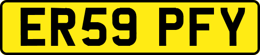 ER59PFY