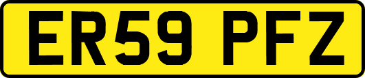 ER59PFZ
